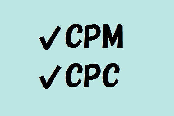 CPCCPM