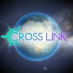 CrossLink(クロスリンク)は仮想通貨ビットコインが稼げるゲームでした！
